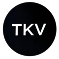 tikvahus