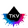 tikvahus