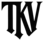 tikvahus