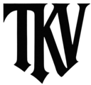 tikvahus