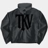 Legacy Jacket Thumbnail