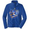 Value Fleece Jacket Thumbnail